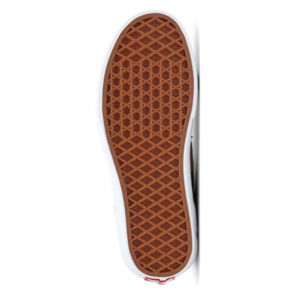 Vans Sk8-hi Skor Svart EU 38 Man