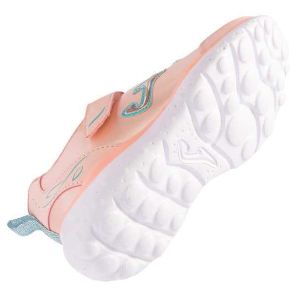 Joma Utbildare Butterfly Rosa EU 28 Pojke