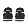 Miniatyrbild 6 av 6: Puma Utbildare St Runner V3 Sd Svart EU 42 Man