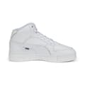 Pikkukuva 3 / 6: Puma Select Valmentajat Ca Pro Mid Valkoinen EU 46 Mies