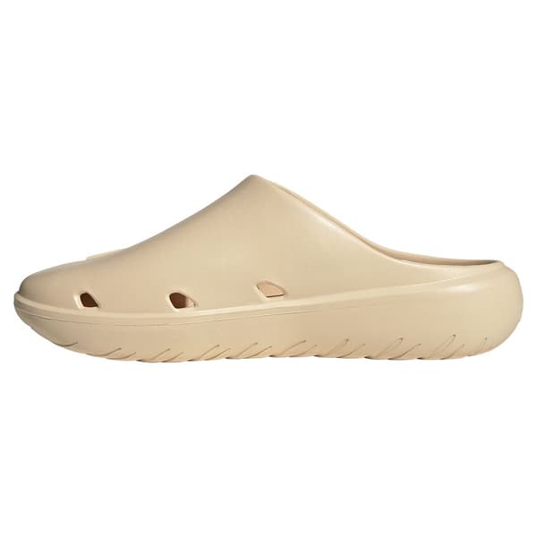 Adidas Klipklapper Adicane Clog Beige EU 40 1/2 Mand