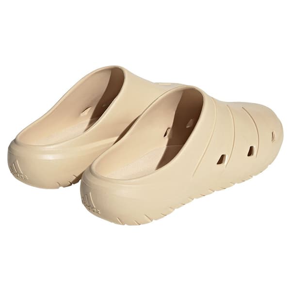 Adidas Klipklapper Adicane Clog Beige EU 40 1/2 Mand