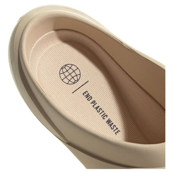 Adidas Klipklapper Adicane Clog Beige EU 40 1/2 Mand
