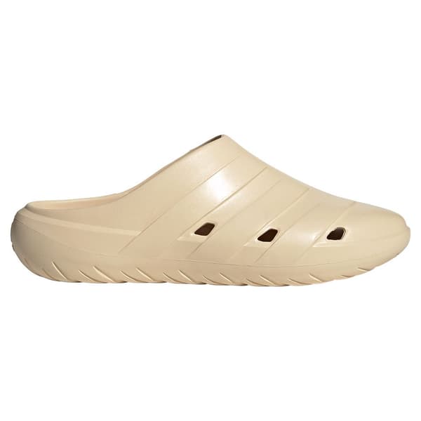 Adidas Klipklapper Adicane Clog Beige EU 40 1/2 Mand