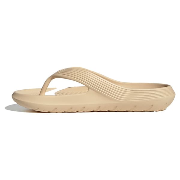 Adidas Slides Adicane Beige EU 40 1/2 Man