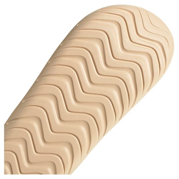 Adidas Slides Adicane Beige EU 40 1/2 Man
