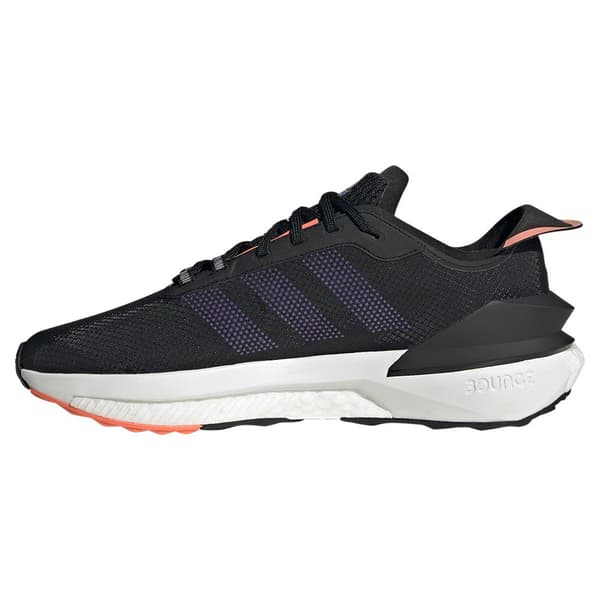 Adidas Utbildare Avryn Svart EU 42 Man