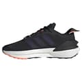 Pikkukuva 3 / 8: Adidas Valmentajat Avryn Musta EU 42 2/3 Mies