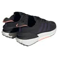 Pikkukuva 5 / 8: Adidas Valmentajat Avryn Musta EU 42 2/3 Mies
