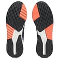 Pikkukuva 2 / 8: Adidas Valmentajat Avryn Musta EU 42 2/3 Mies