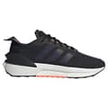 Pikkukuva 1 / 8: Adidas Valmentajat Avryn Musta EU 42 2/3 Mies