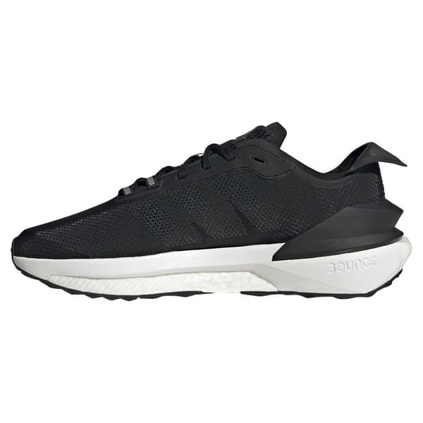 Adidas Utbildare Avryn Svart EU 45 1/3 Man