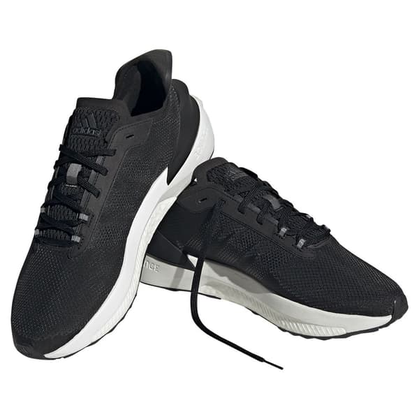 Adidas Utbildare Avryn Svart EU 45 1/3 Man