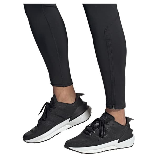 Adidas Utbildare Avryn Svart EU 45 1/3 Man