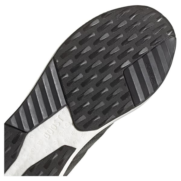 Adidas Utbildare Avryn Svart EU 45 1/3 Man