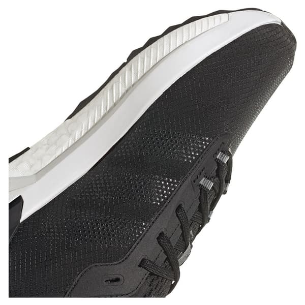 Adidas Utbildare Avryn Svart EU 45 1/3 Man
