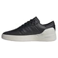 Miniatyrbillede 3 af 8: Adidas Trænere Court Revival Sort EU 44 2/3 Mand