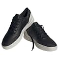 Miniatyrbillede 4 af 8: Adidas Trænere Court Revival Sort EU 44 2/3 Mand