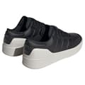 Miniatyrbillede 5 af 8: Adidas Trænere Court Revival Sort EU 44 2/3 Mand
