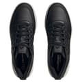 Miniatyrbillede 6 af 8: Adidas Trænere Court Revival Sort EU 44 2/3 Mand