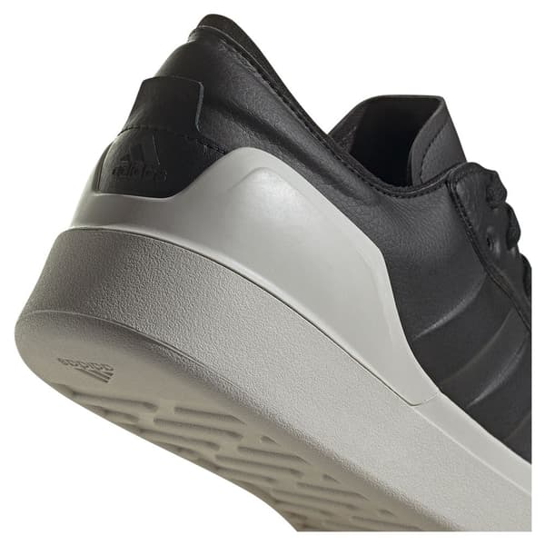 Adidas Trænere Court Revival Sort EU 44 2/3 Mand