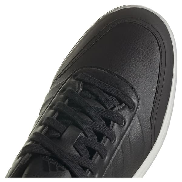 Adidas Trænere Court Revival Sort EU 44 2/3 Mand