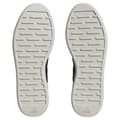 Miniatyrbillede 2 af 8: Adidas Trænere Court Revival Sort EU 44 2/3 Mand