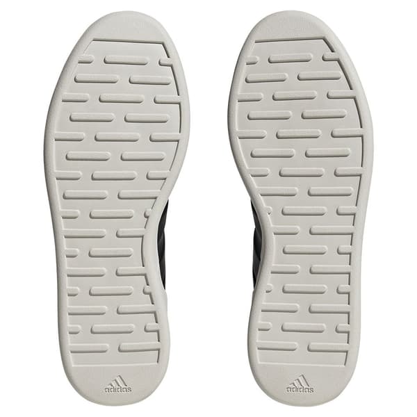 Adidas Trænere Court Revival Sort EU 44 2/3 Mand
