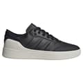 Miniatyrbillede 1 af 8: Adidas Trænere Court Revival Sort EU 44 2/3 Mand