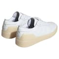 Miniatyrbild 5 av 8: Adidas Utbildare Court Revival Vit EU 45 1/3 Man