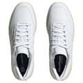 Miniatyrbild 6 av 8: Adidas Utbildare Court Revival Vit EU 45 1/3 Man
