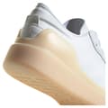 Miniatyrbild 7 av 8: Adidas Utbildare Court Revival Vit EU 45 1/3 Man
