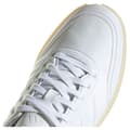 Miniatyrbild 8 av 8: Adidas Utbildare Court Revival Vit EU 45 1/3 Man