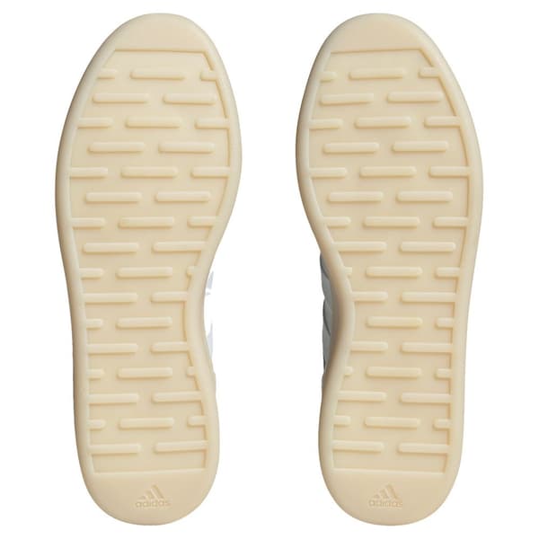 Adidas Trænere Court Revival Hvid EU 45 1/3 Mand