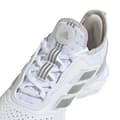Pikkukuva 2 / 2: Adidas Valmentajat Web Boost Valkoinen EU 39 1/3 Nainen