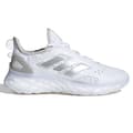 Pikkukuva 1 / 2: Adidas Valmentajat Web Boost Valkoinen EU 39 1/3 Nainen