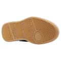 Miniatyrbillede 2 af 8: Reebok Classics Trænere Court Advance Sort EU 42 1/2 Mand