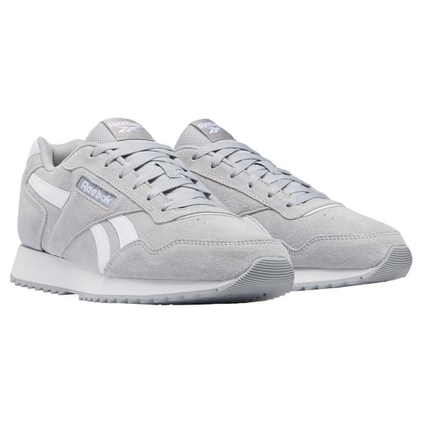 Reebok Classics Utbildare Glide Ripple Grå EU 42 Man
