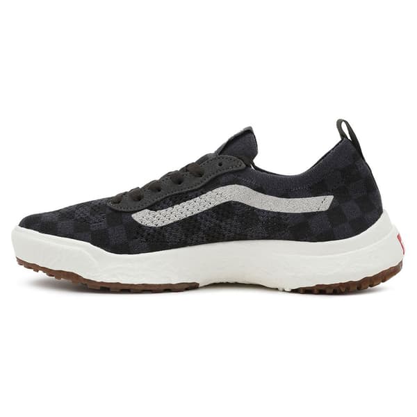 Vans Ultrarange Vr3 Skor Svart EU 38 Man