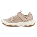 Miniatyrbild 4 av 6: Teva Utbildare Outflow Universal Beige EU 39 1/2 Kvinna