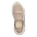Miniatyrbild 5 av 6: Teva Utbildare Outflow Universal Beige EU 39 1/2 Kvinna