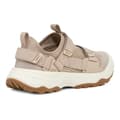 Miniatyrbild 6 av 6: Teva Utbildare Outflow Universal Beige EU 39 1/2 Kvinna