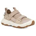 Miniatyrbild 1 av 6: Teva Utbildare Outflow Universal Beige EU 39 1/2 Kvinna