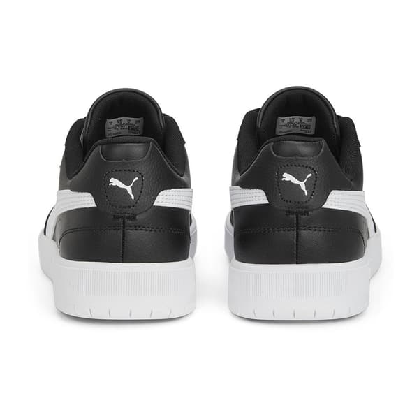 Puma Trænere Court Ultra Lite Sort EU 43 Mand