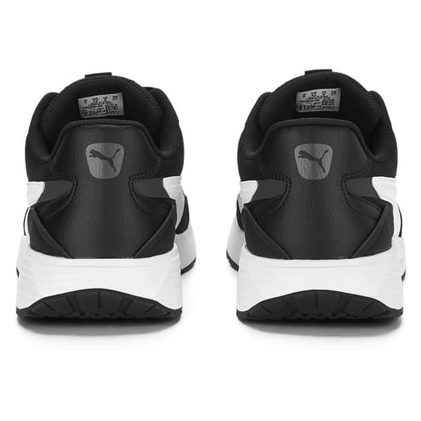 Puma Utbildare Runtamed Svart EU 44 Man