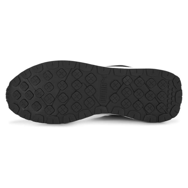 Puma Utbildare Runtamed Svart EU 44 Man
