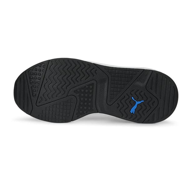 Puma Trænere X-ray 2 Square Hvid EU 40 Mand