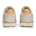 Miniatyrbild 3 av 3: Puma Select Utbildare Future Rider Soft Beige EU 37 Kvinna