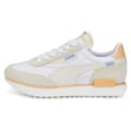 Miniatyrbild 1 av 3: Puma Select Utbildare Future Rider Soft Beige EU 37 Kvinna