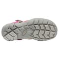 Miniatyrbillede 2 af 6: Keen Ungdoms Sandaler Seacamp Ii Cnx Rosa EU 39 Dreng